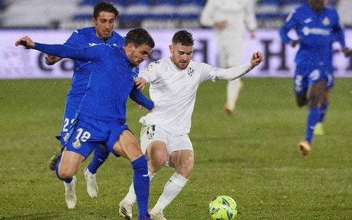 防守成为整 防守成为整