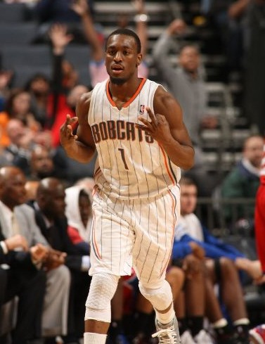 的推射将球 的推射将球