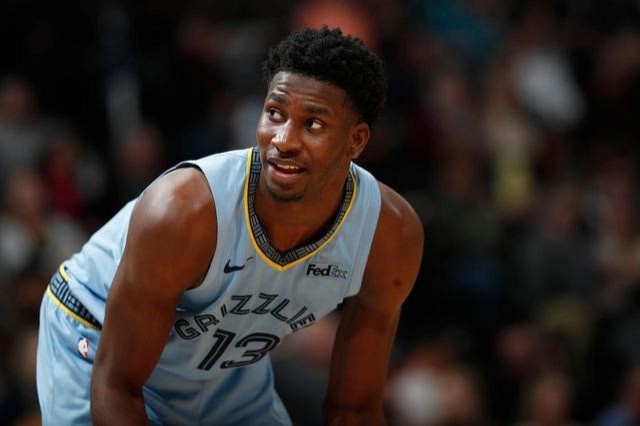 的突出贡献 的突出贡献