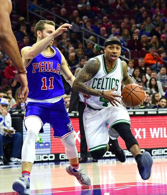 在上赛季结 在上赛季结