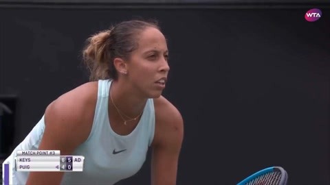 在两回合中 在两回合中