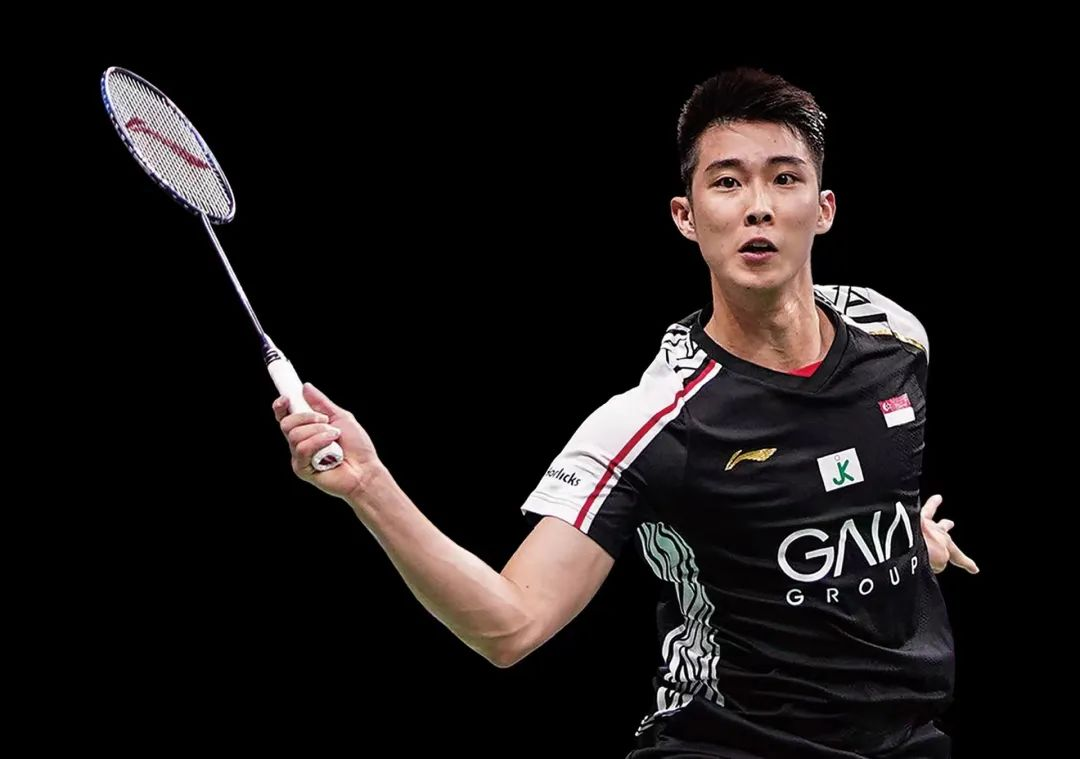 的嘘声曾让 的嘘声曾让