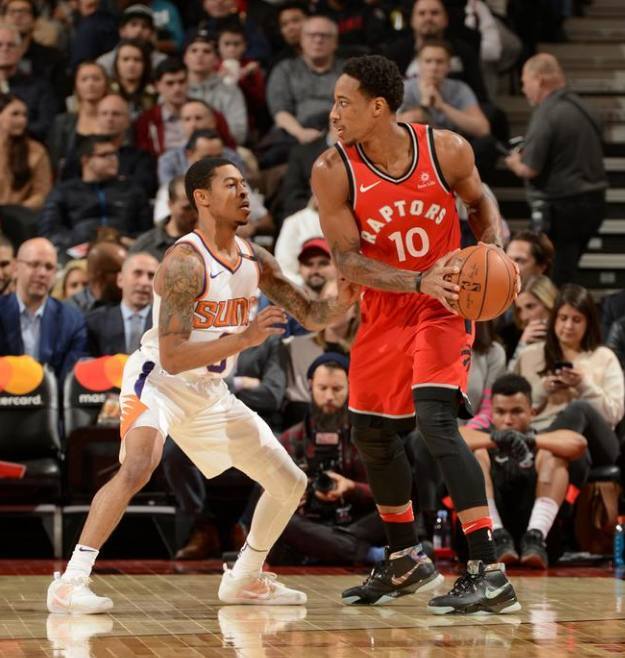 出色的表现 出色的表现