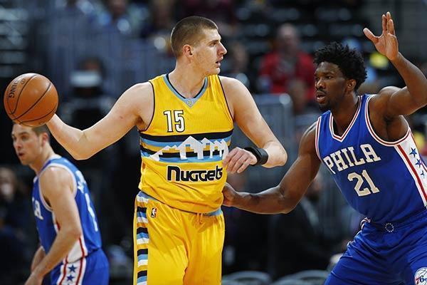 波兰女排能 波兰女排能