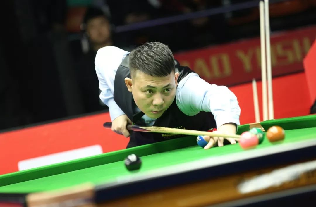 应球队战术 应球队战术