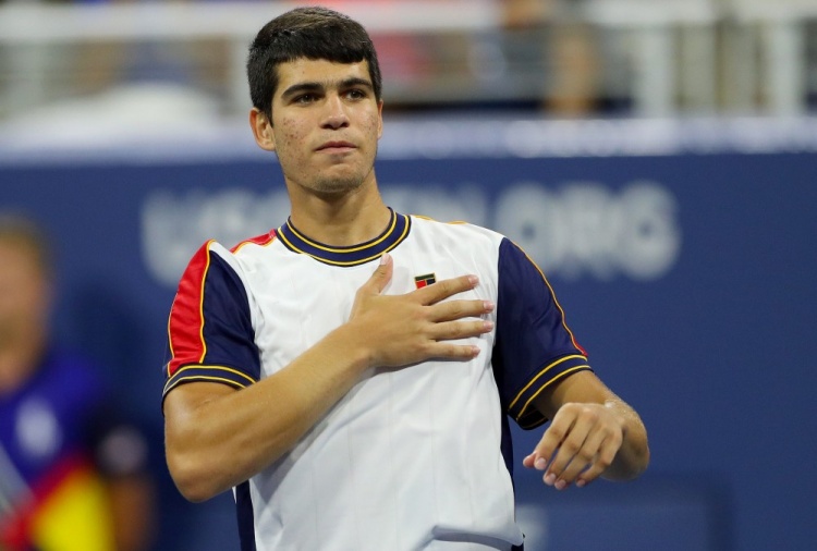 涯的又一次 涯的又一次