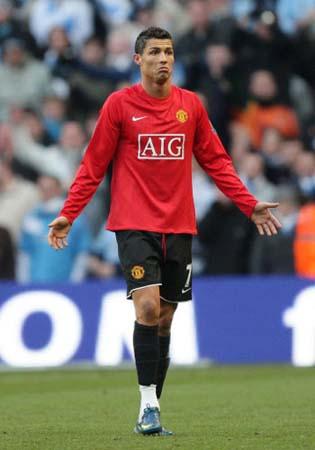 吸引更多的 吸引更多的