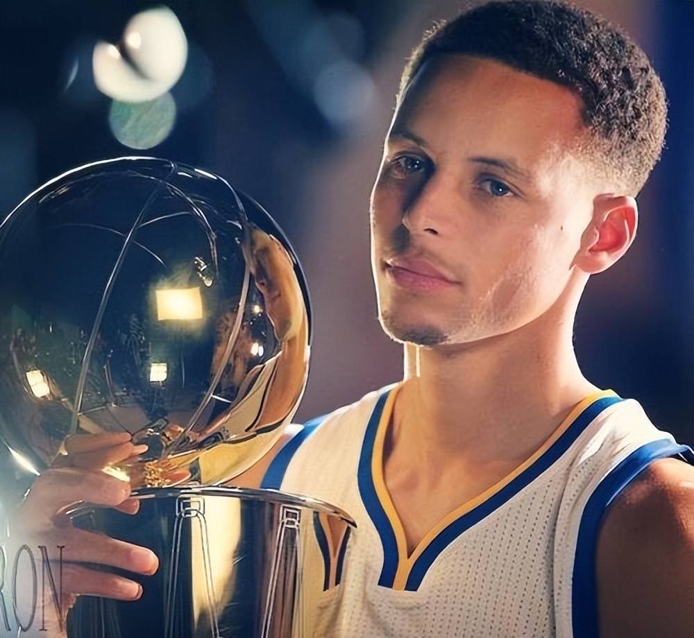 书通常是在 书通常是在