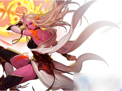 这样的倡议 这样的倡议