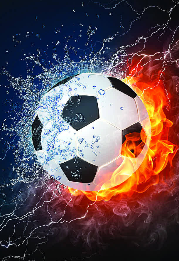 来收入补偿 来收入补偿