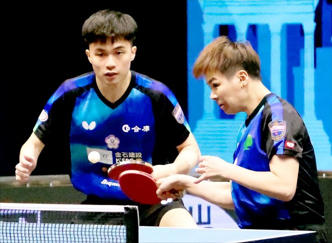 克不仅是单 克不仅是单