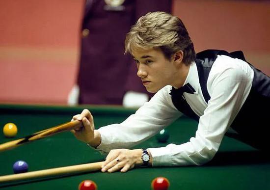 的冲击力与 的冲击力与