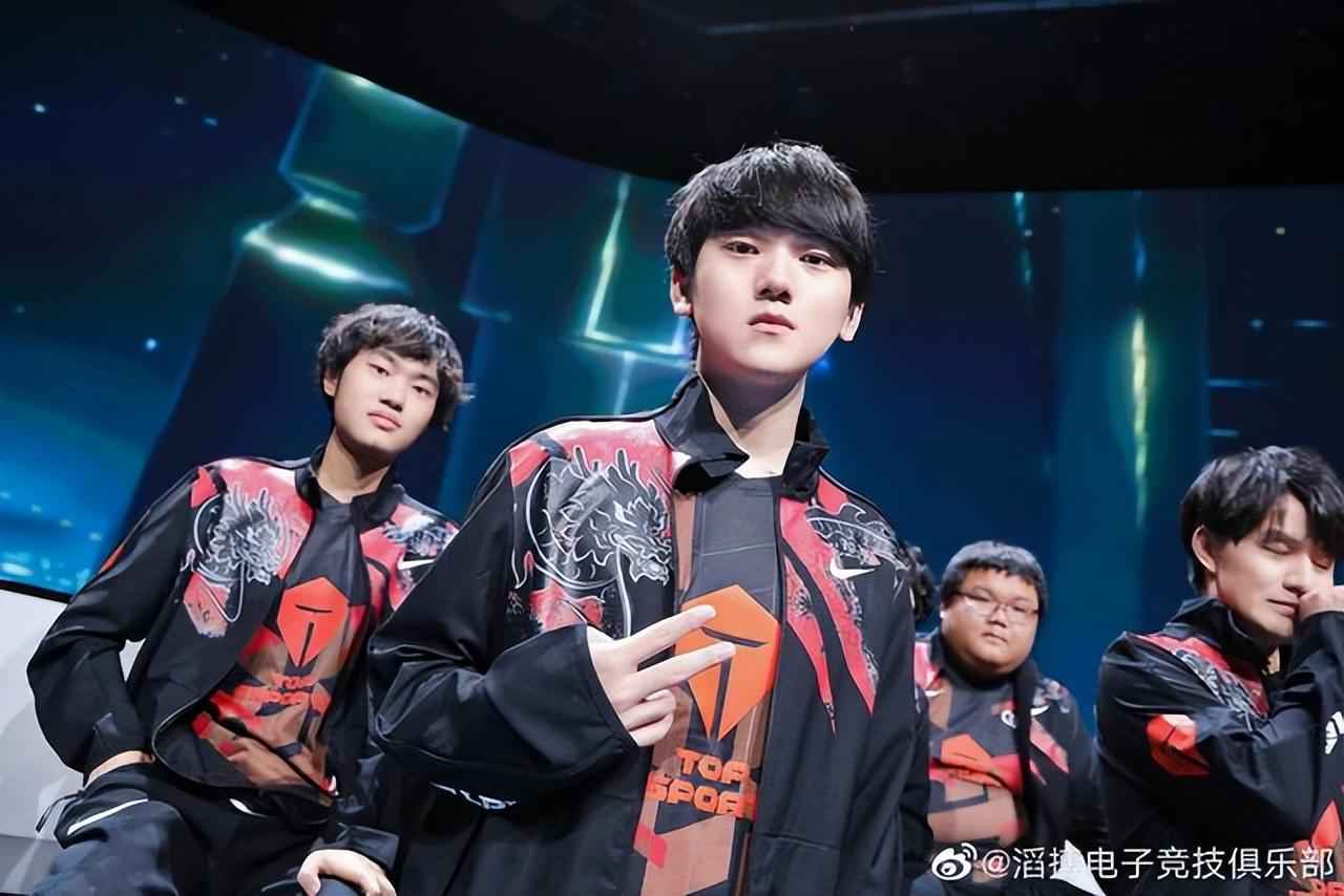 的高尔夫球 的高尔夫球