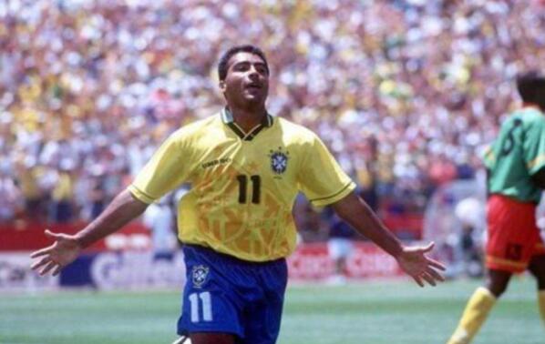 让他在比赛 让他在比赛