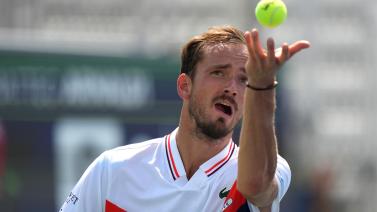 竞争总冠军 竞争总冠军