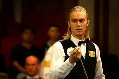 利的关键 利的关键