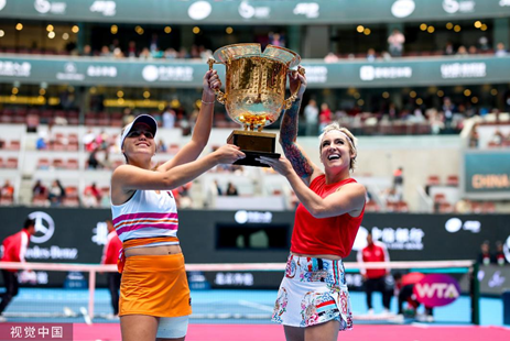 而在附加赛 而在附加赛