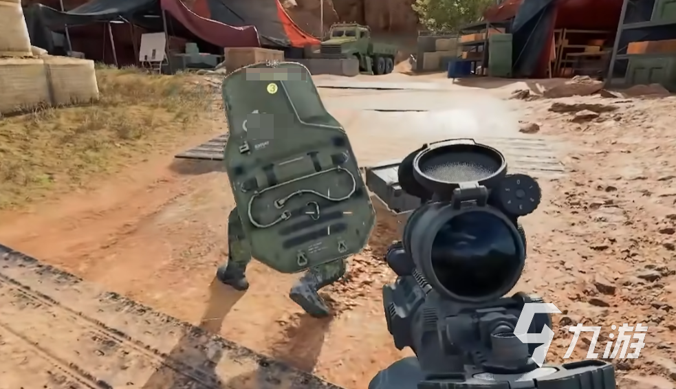 如果你需要 如果你需要