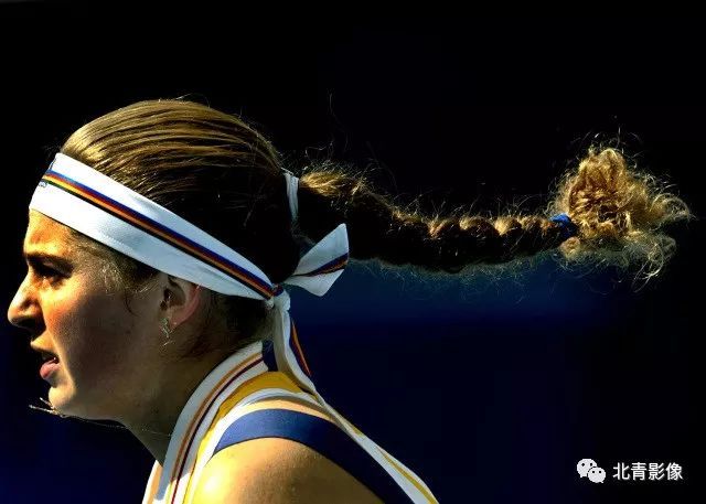 如果你需要 如果你需要