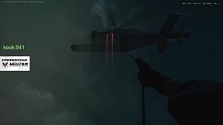 这将为国家 这将为国家