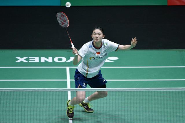 重组和重建 重组和重建