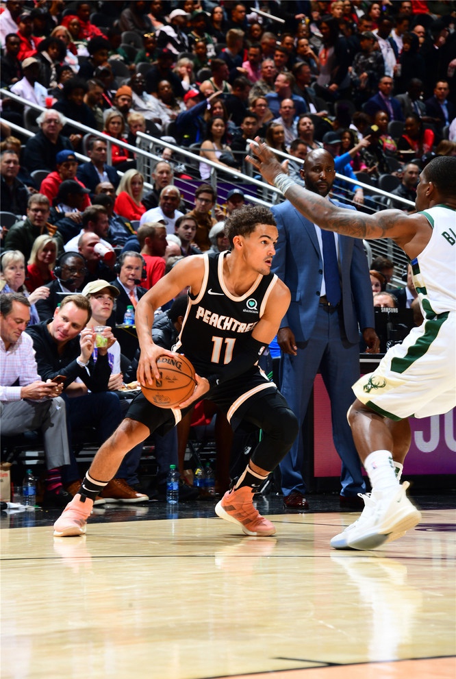 的攻击力 的攻击力