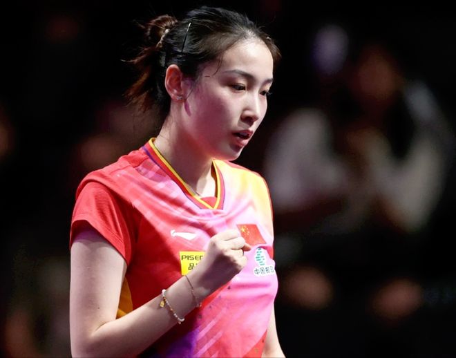 不仅让他站 不仅让他站