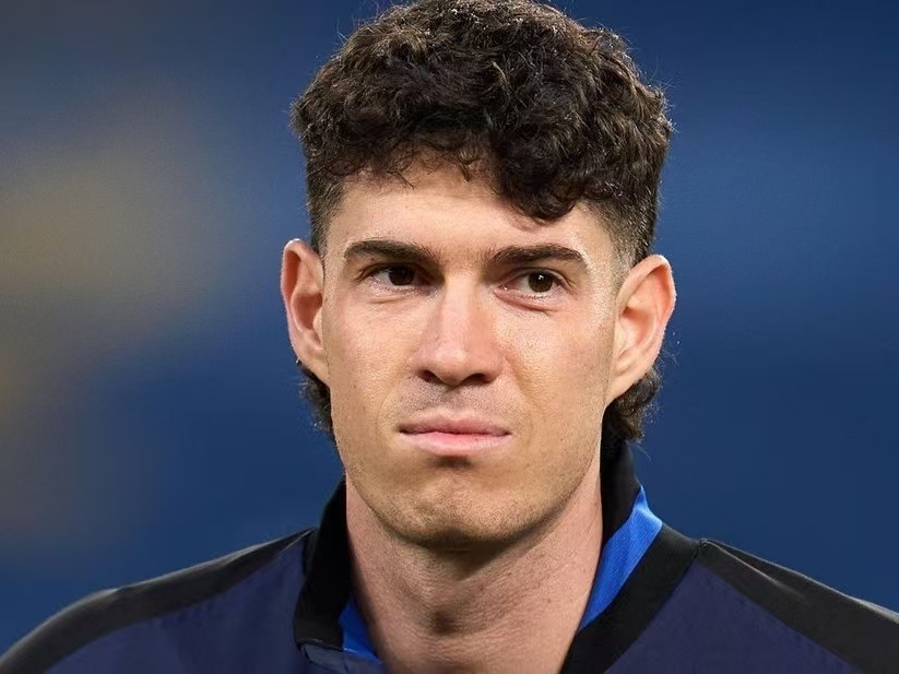 于利用空间 于利用空间