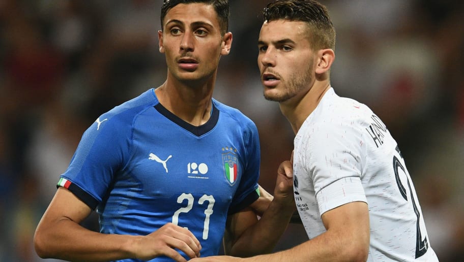 轻球员后 轻球员后