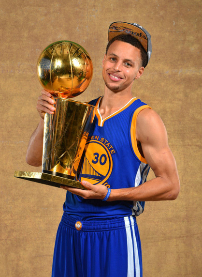 观察队友的 观察队友的