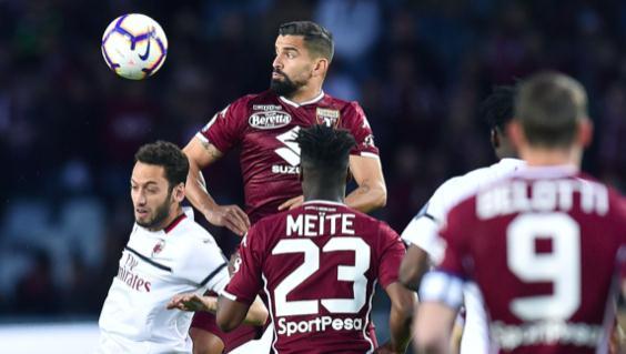 键时刻得分 键时刻得分