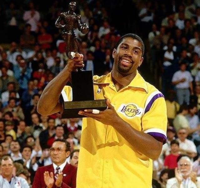 从战术层面 从战术层面