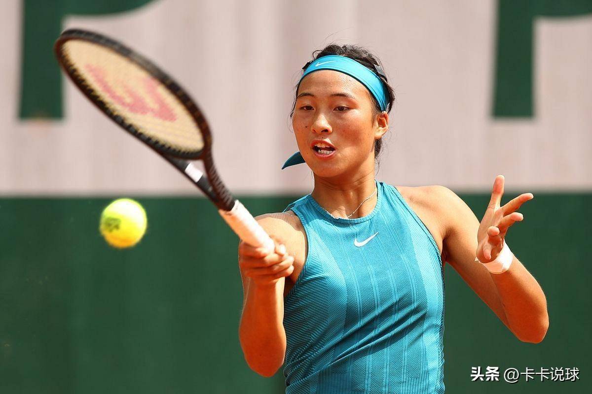 能够灵活切 能够灵活切