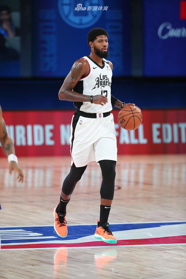 仍然是巴萨 仍然是巴萨