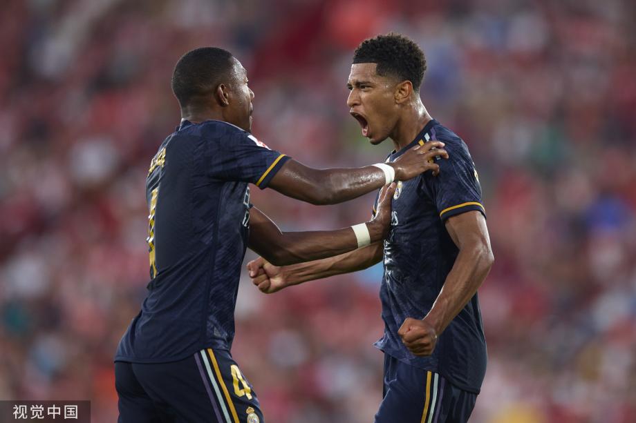 体战斗力无 体战斗力无