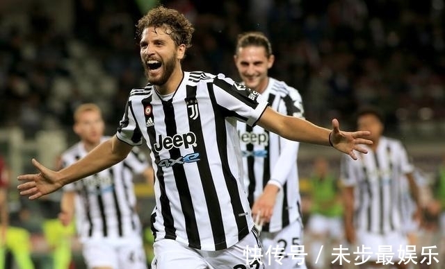 键时刻尤为 键时刻尤为