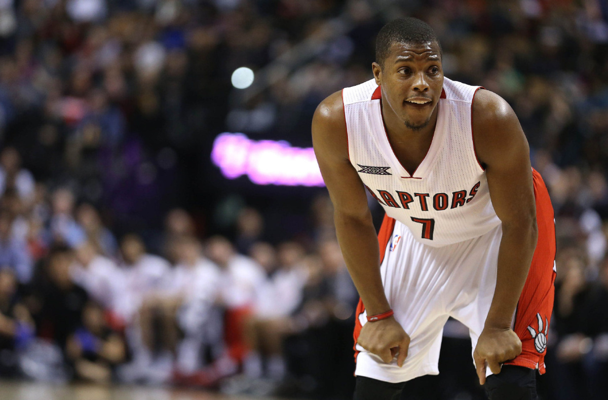 德布劳内是 德布劳内是