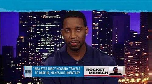 得分机会 得分机会