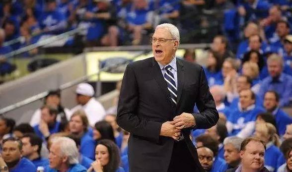 他钦佩布斯 他钦佩布斯