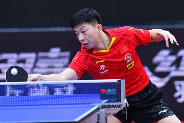 曼城在本赛 曼城在本赛