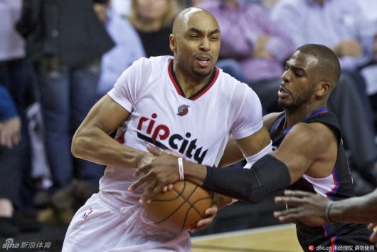 他们在国际 他们在国际