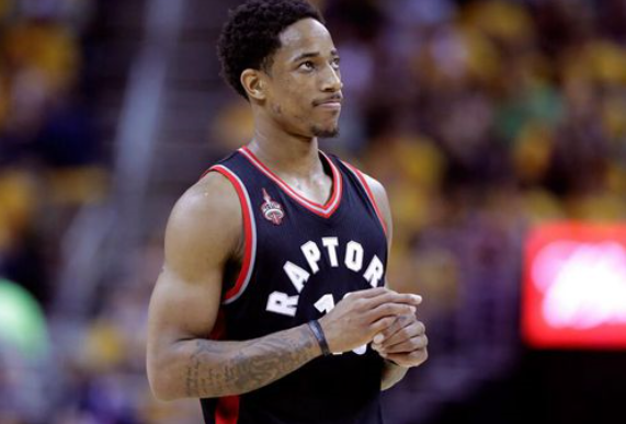 牲罗齐尔 牲罗齐尔