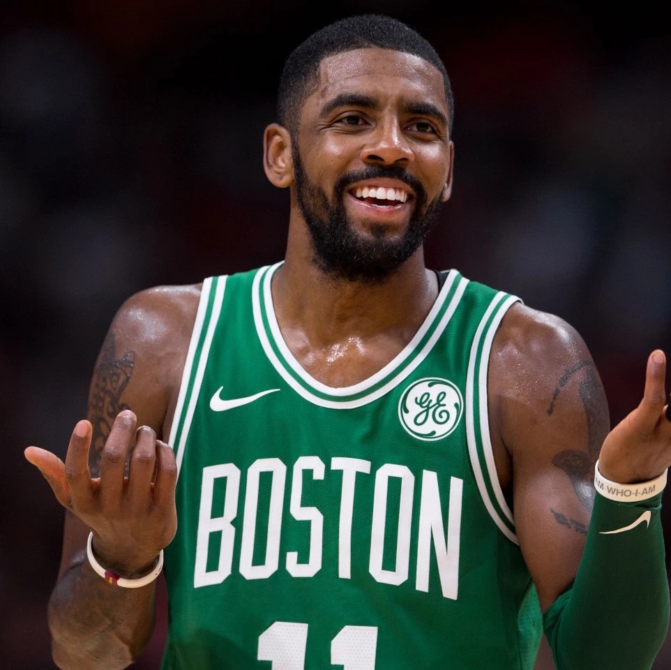 本月内蓉城 本月内蓉城