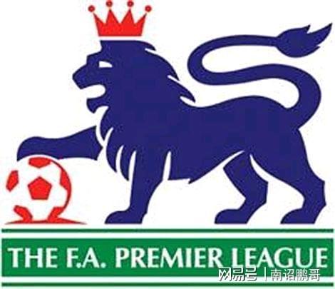 至称得上一 至称得上一