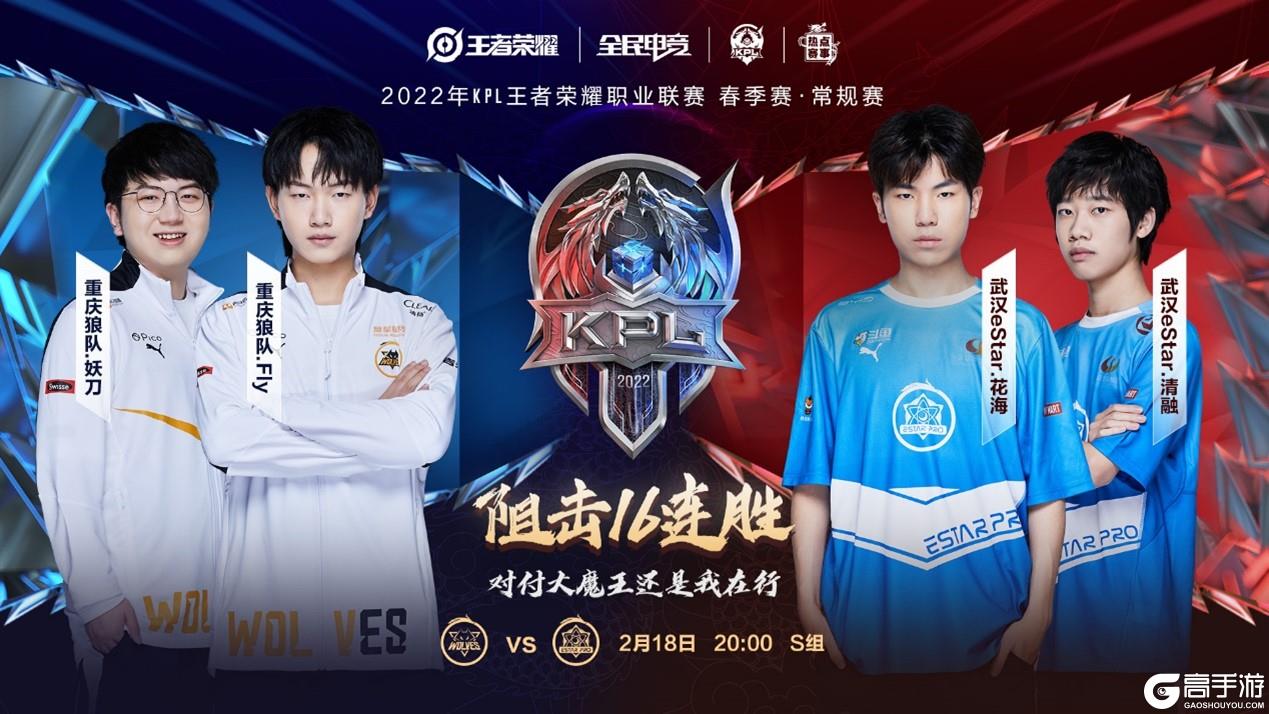 阿根廷锋线 阿根廷锋线