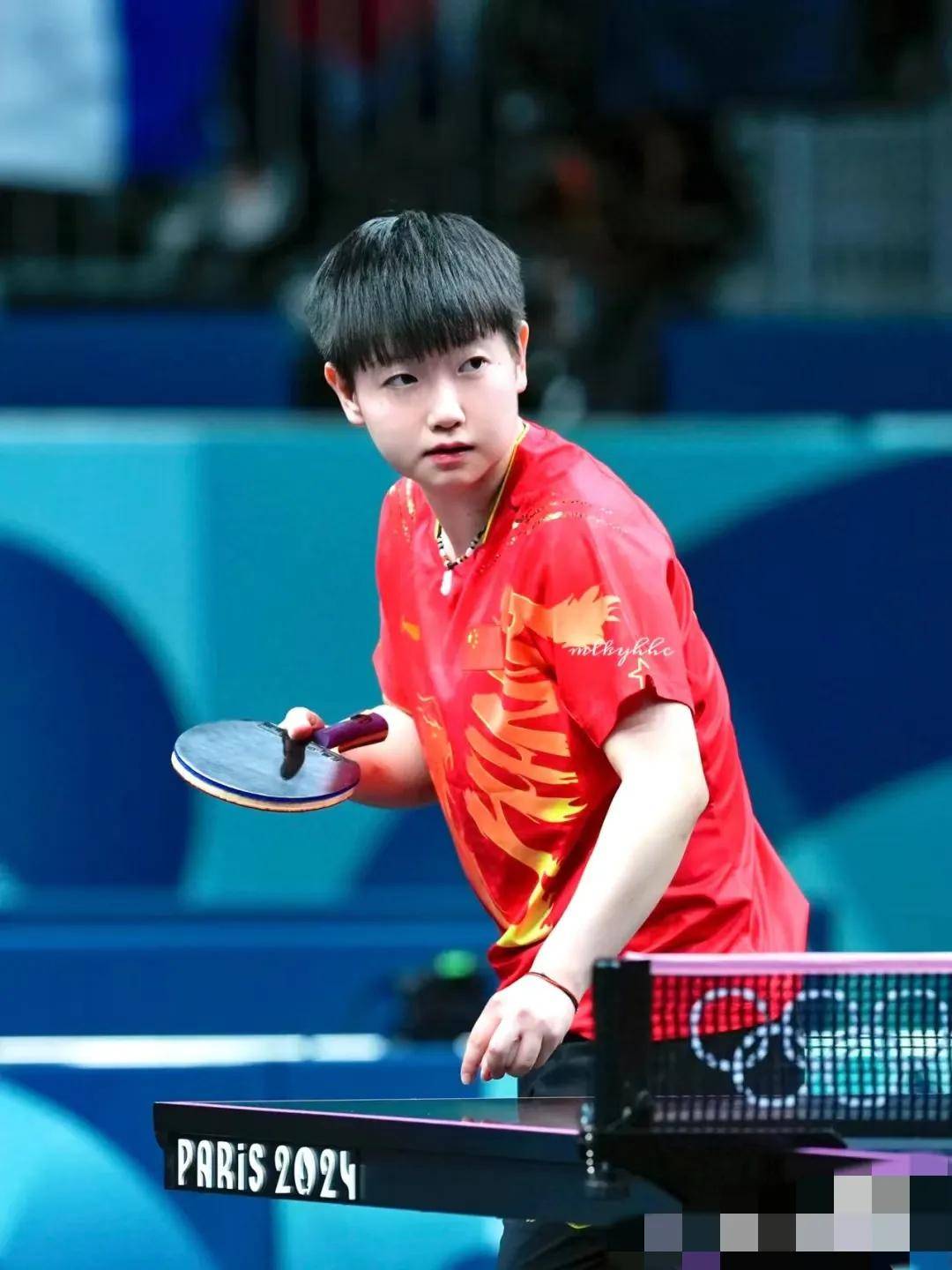 远的目标与 远的目标与