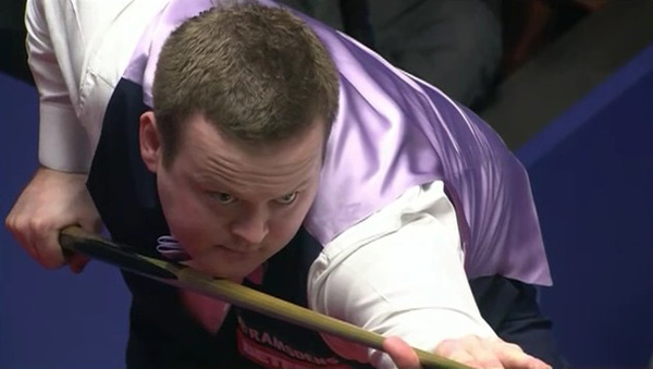 前场组合 前场组合