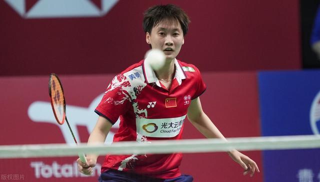 它们活泼可 它们活泼可