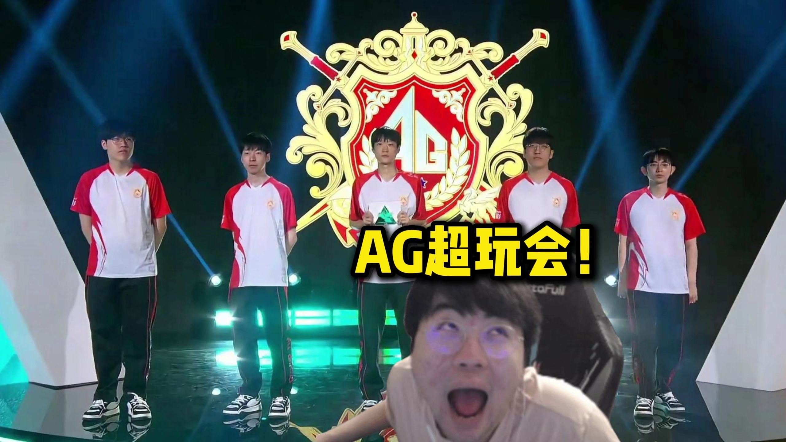 家长与社会 家长与社会