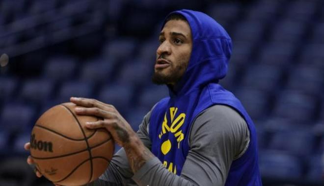 进学生交流 进学生交流